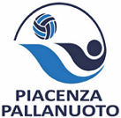 Piacenza Pallanuoto 2018