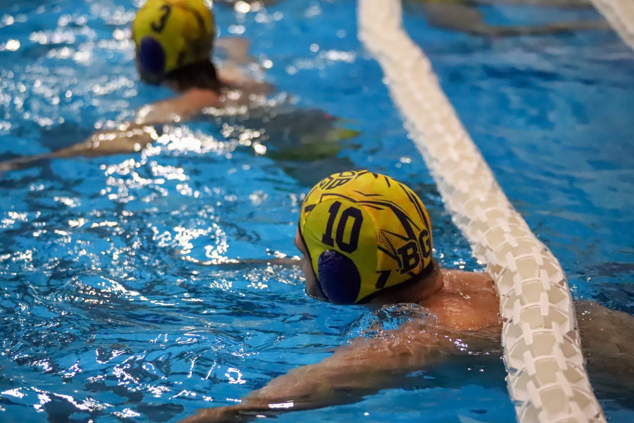 Serie B - Bentegodi Verona vs PN Bergamo