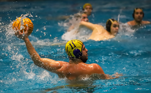 Serie B stagione 24/25 - NC Monza vs PN Bergamo