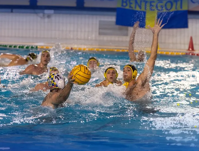 Serie B stagione 24/25 - Bentegodi Verona vs PN Bergamo