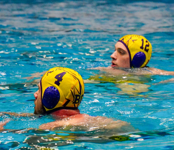 Serie B stagione 24/25 - PN Bergamo vs Fondazione Bentegodi Verona