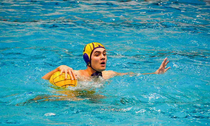 Serie B stagione 24/25 - Gara 1 Finale Play Off - PN Bergamo vs Plebiscito Padova