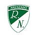 R.N. ARENZANO