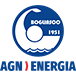 AGN ENERGIA BOGLIASCO 1951