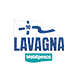 MOBILPESCA LAVAGNA